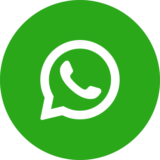 WhatsApp Chat