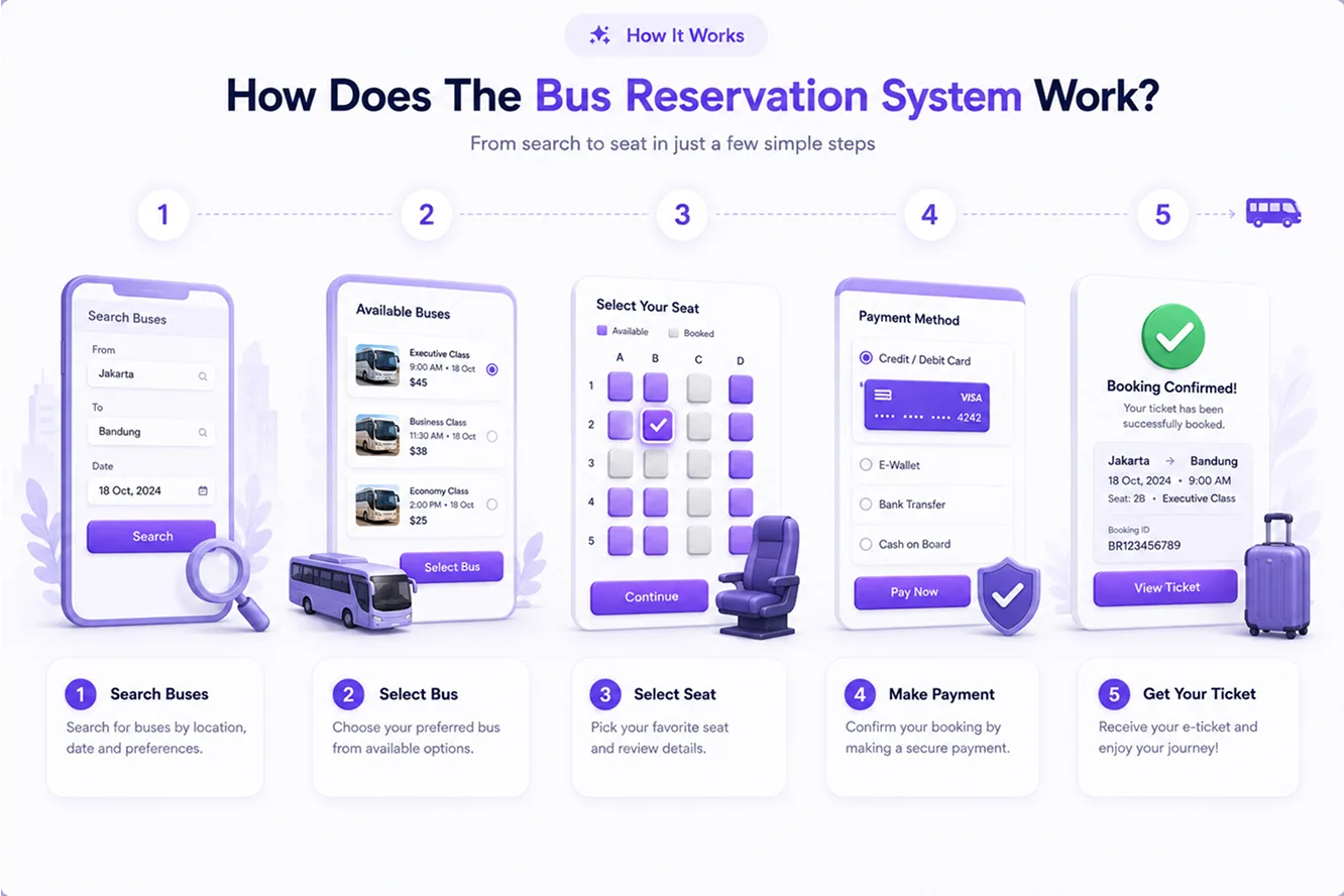FE_SERVICE_WHAT_OFFER_BUS_RESERVATION_TITLE نظام حجز الحافلات FE_SERVICE_WHAT_OFFER_BUS_RESERVATION_TITLE2