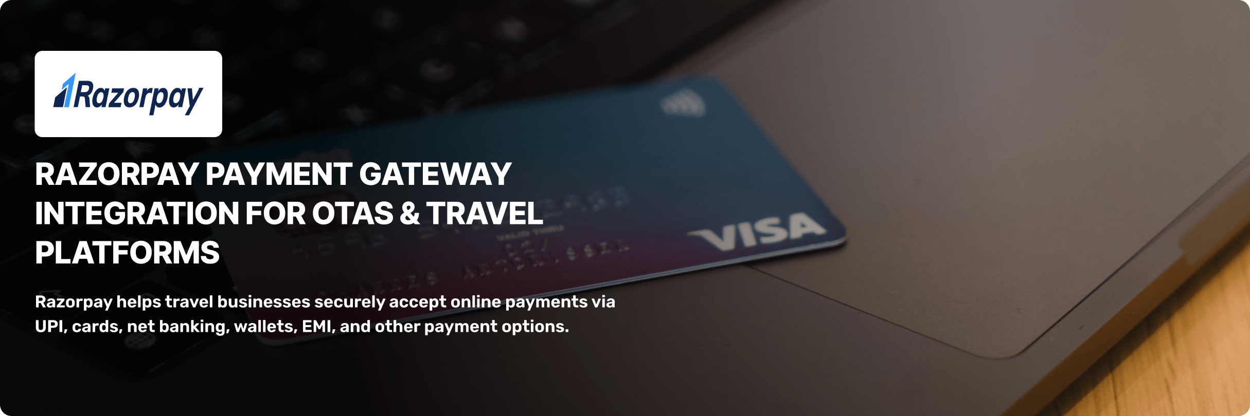 Razorpay