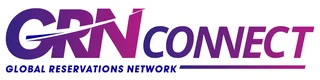 GRN Connect