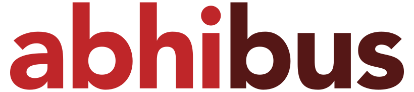 AbhiBus