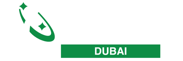 Arabian Travel Market Dubai