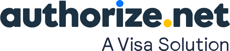 Authorize