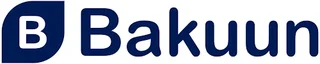 Bakuun