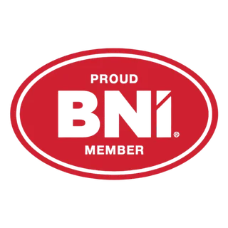 BNI