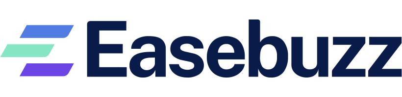 Easebuzz