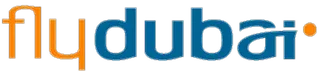 Flydubai