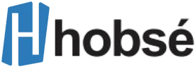 Hobse