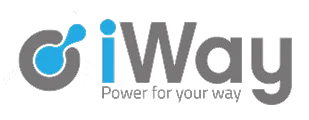 iWay