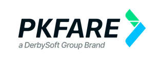 PKFare