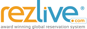 Rezlive