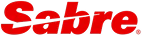 Sabre