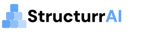 structur