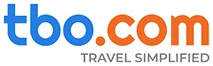 TBO Flight