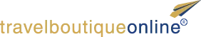 Travel Boutique Online