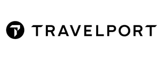 Travelport