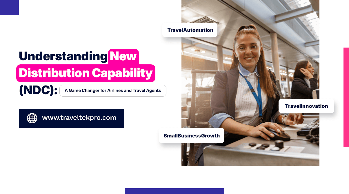 Airline Reservation System