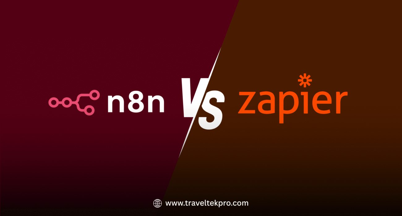 n8n vs zapier
