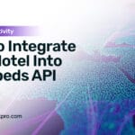 hotelbeds api integration