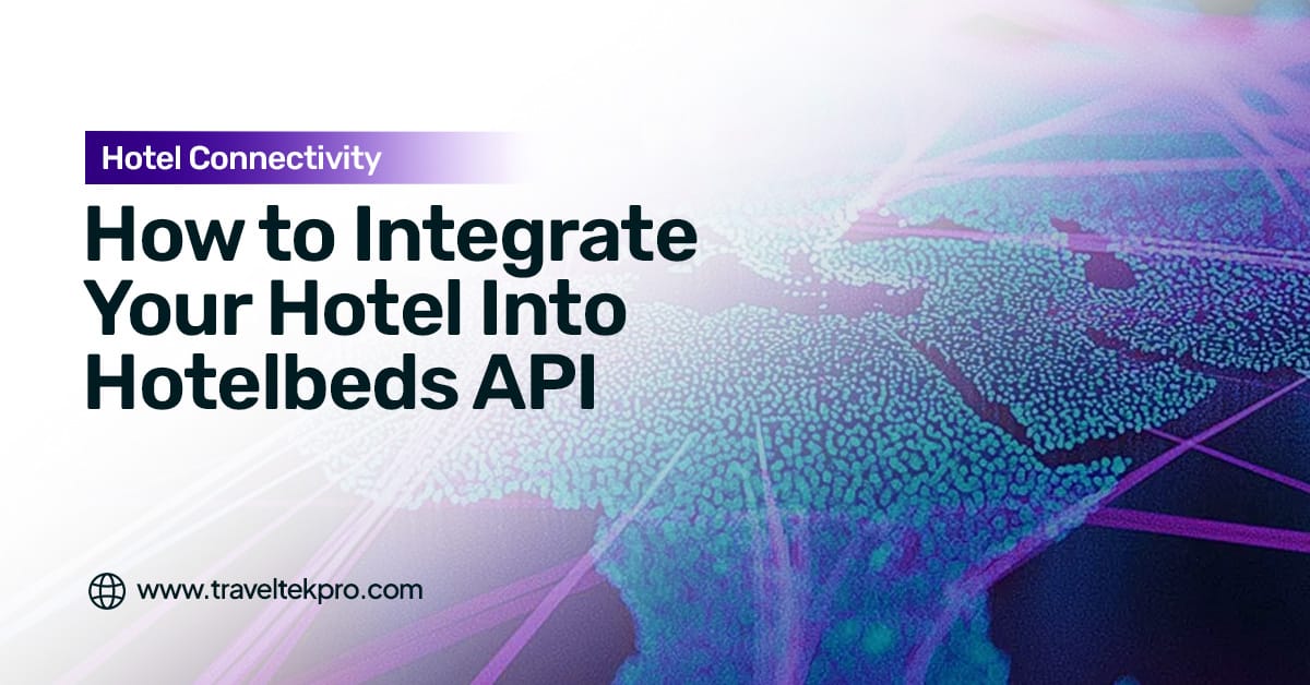 hotelbeds api integration