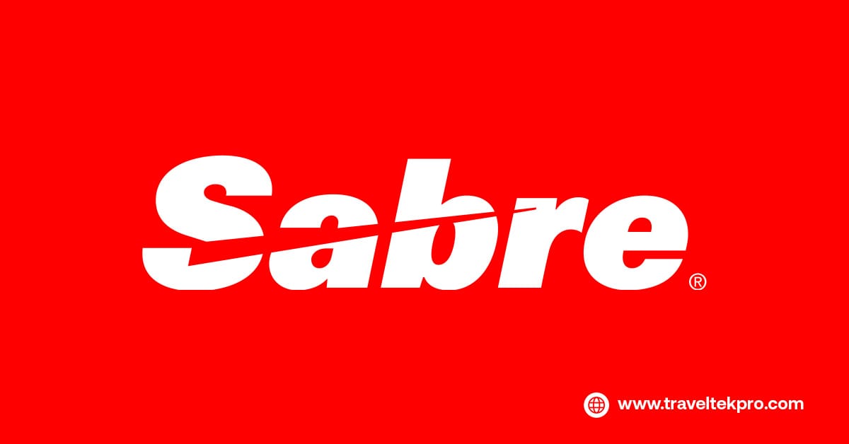 How to get Sabre certified