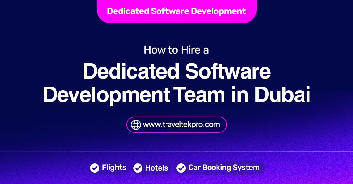 hire software development team in Dubai