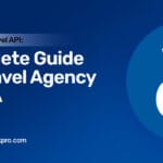 Amadeus API Integration in USA