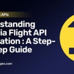 Expedia API Integration