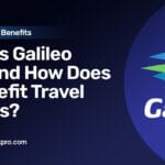 Galileo API Integration