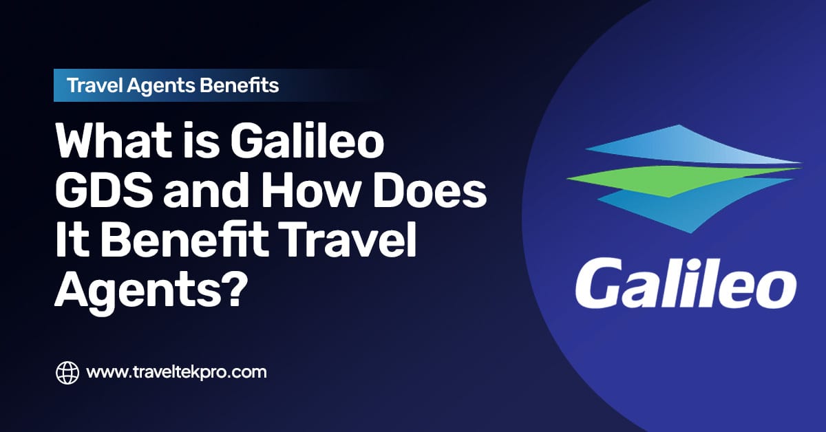 Galileo API Integration