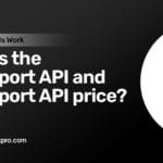 Travelport API Integration