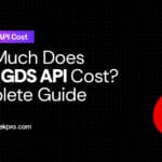 Sabre API Pricing & Cost Guide