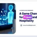 AI Booking Engines