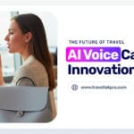 AI voice calling