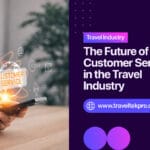 customer service in tourism industry