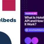 hotelbeds api integration