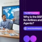 billing and settlement plan