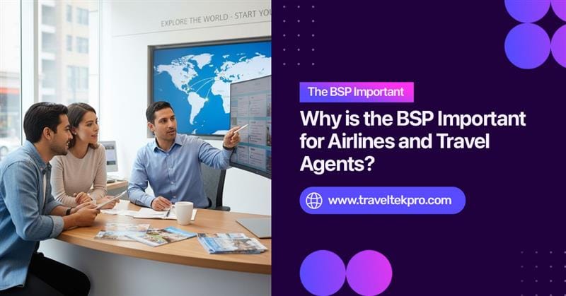 billing and settlement plan