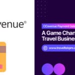 ccavenue international payment gateway