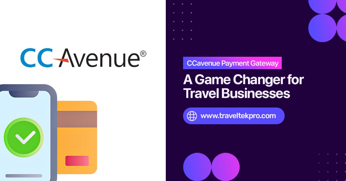 ccavenue international payment gateway