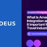 Amadeus API Integration