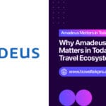 Amadeus API Integration