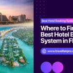 Hotel Booking System in Florida