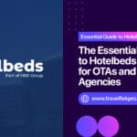 hotelbeds api integration