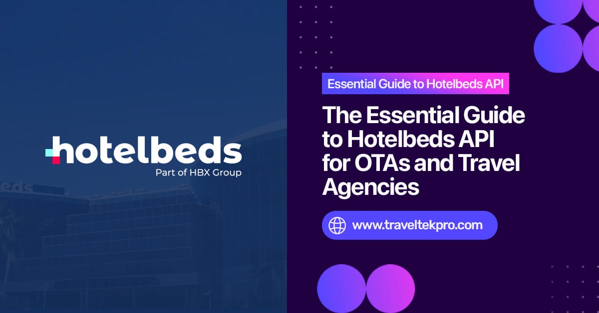 hotelbeds api integration