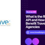 RezLive API Integration