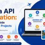 Agoda API Integration