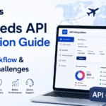 Hotelbeds API Integration Guide