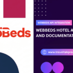 WebBeds Hotel API Integration