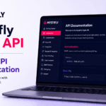 Mystifly Flight API Integration
